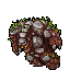 Earth Kelpie