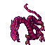 Energy Dragon