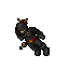Epic Assassin