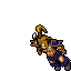 Epic Barbarian