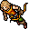 Epic Elf Archer