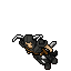 Epic Knight