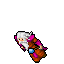 Epic Mage