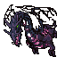 Ghastly Dragon