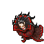 [500+] Lord Detona