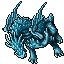Master Frost Dragon