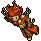 Master Fury