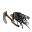 Master Grim Reaper
