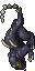 Master Hellspaw