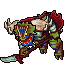 Master Warmaster