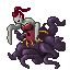 Triple Medusa