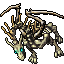 Undead Darkshadow