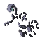 Void Souleater
