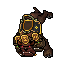 Cerberus Champion
