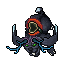 Dreadhare