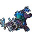 Frostbringer