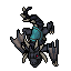 Gloomwurm