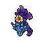 Hyacinth