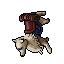 Ivory Fang