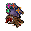 Merry Mammoth