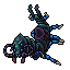 Mouldpincer
