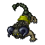 Nightstinger