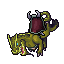 Noxious Ripptor