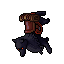 Shadow Claw