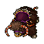 Tundra Rambler