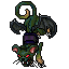 Venompaw