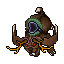 Wolpertinger