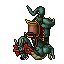 dragonling