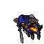 Battle Mage female