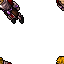 Blade Guardian female