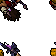 Bringer of Chaos female