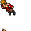 Buccaneer's Finery female