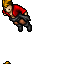 Buccaneer's Finery male