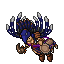 Ceremonial Garb female