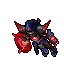 Darklight Evoker female