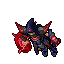 Darklight Evoker male