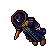 Demonhunter male