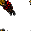 Desert Nightmare female