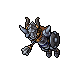 Dragon Knight female