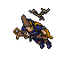 Evoker female