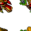 Ferumbras Earth female
