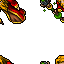 Ferumbras Earth male