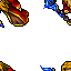 Ferumbras Energy male