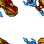 Ferumbras Ice male