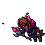Flamefury Mage male
