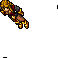 Guardian King female